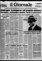 giornale/CFI0438329/1984/n. 35 del 11 febbraio